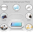 wholesale, wholesale pricing, wholesale sanitizer, wholesale sterilizer, sanitizer, sanitizer box, sterilizer, sterilizer box, phone charger, wireless phone charger, no cord phone charger, charging dock, charging box, UV sanitation, phone sterilizer, phone sanitizer, mask sanitizer, mask sterilizer, aromatherapy