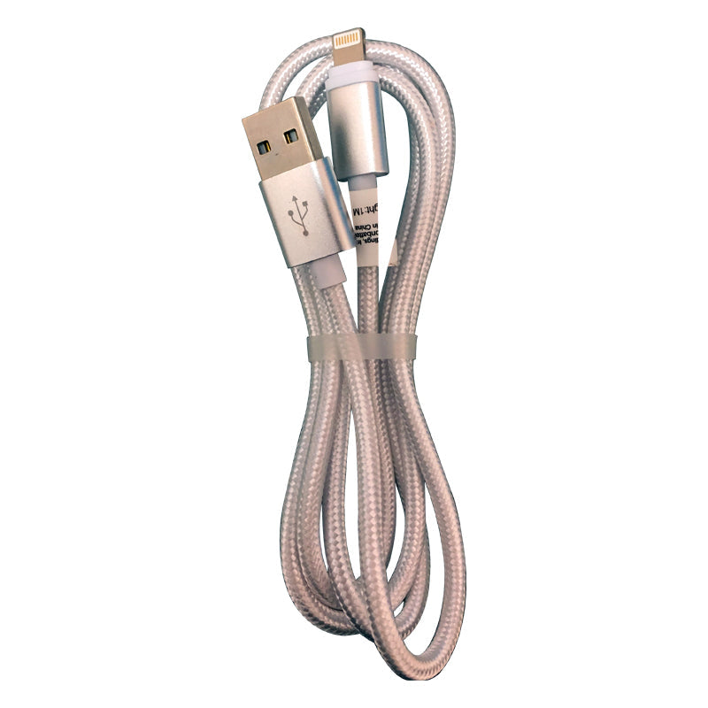 wholesale, wholesale phone accessories, wholesale chargring cords, lightning charger, lightning cord