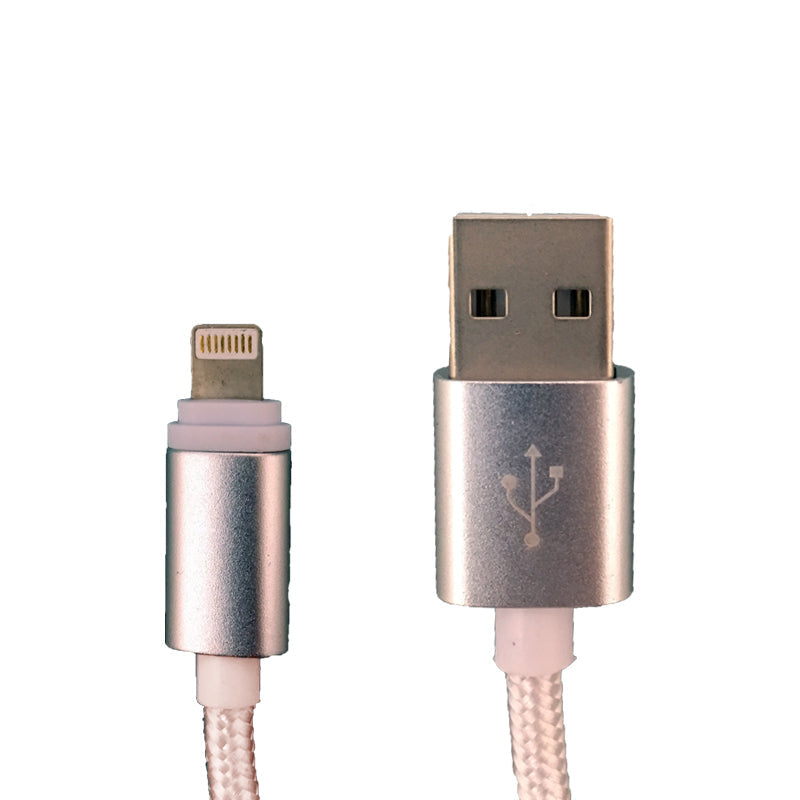 wholesale, wholesale phone accessories, wholesale chargring cords, lightning charger, lightning cord