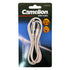 wholesale, wholesale phone accessories, wholesale chargring cords, lightning charger, lightning cord
