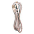 wholesale, wholesale phone accessories, wholesale chargring cords, lightning charger, lightning cord