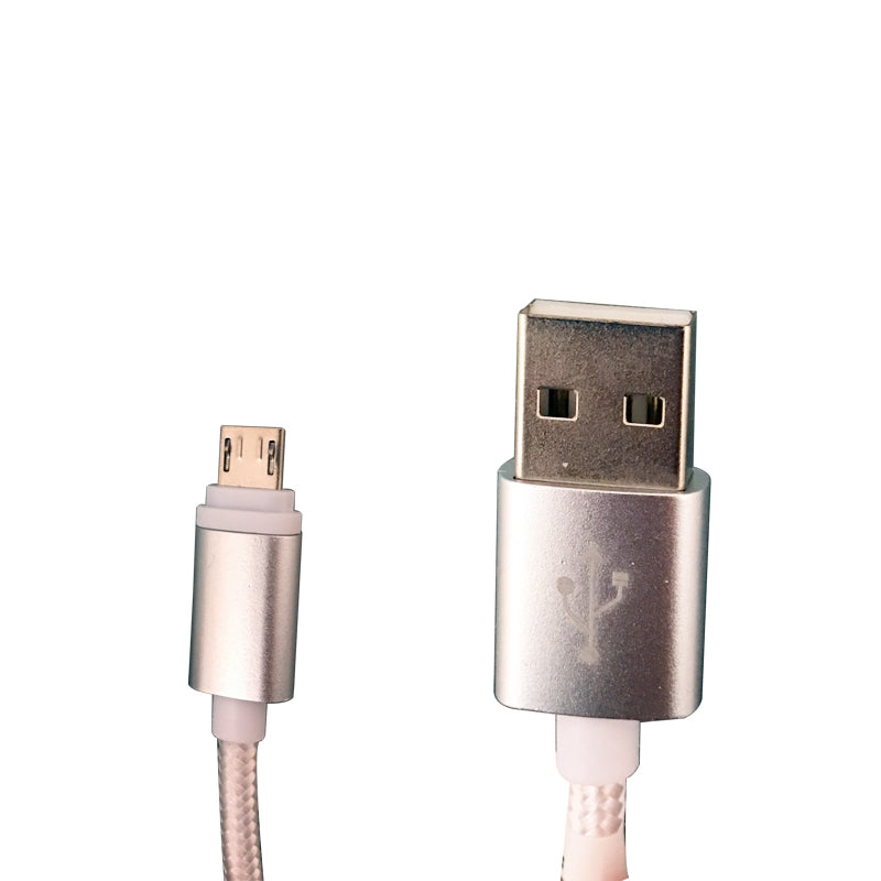 wholesale, wholesale cords, wholesale USB, wholesale charging cord, micro USB, android charging cord, android charging cable