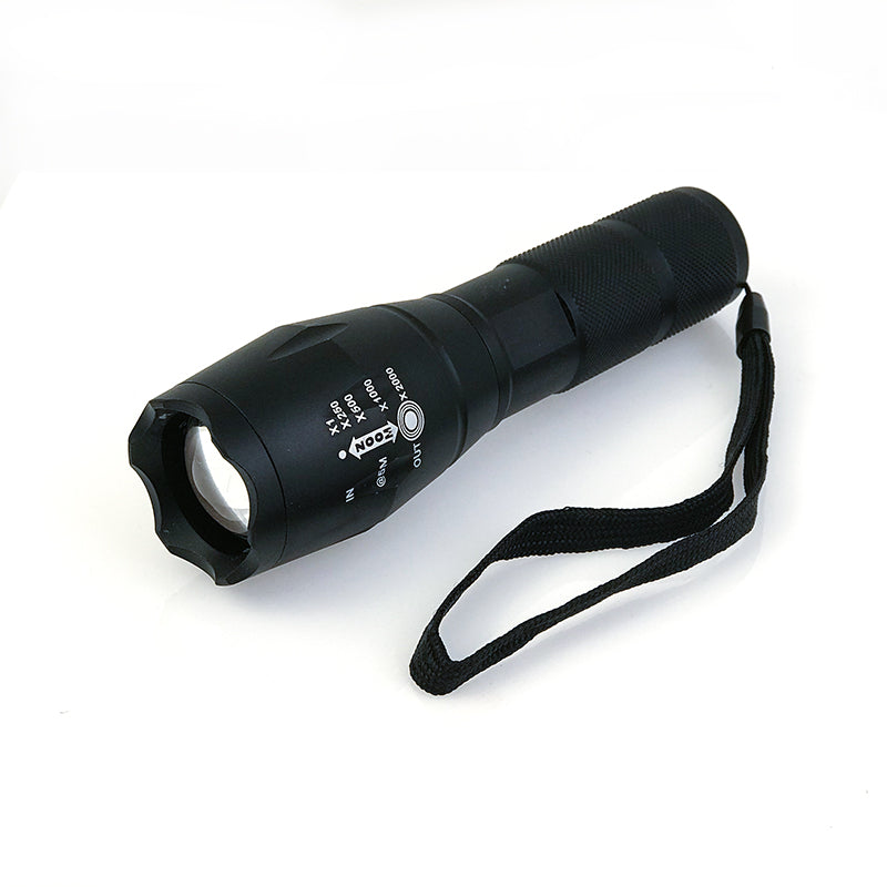 wholesale, stinger, stinger flashlight, stinger 1000, 10W, tactical flashlight, wholesale flashlight, tactical flashlight