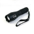 Stinger™ 320 Lumen Tactical Security LED Flashlight