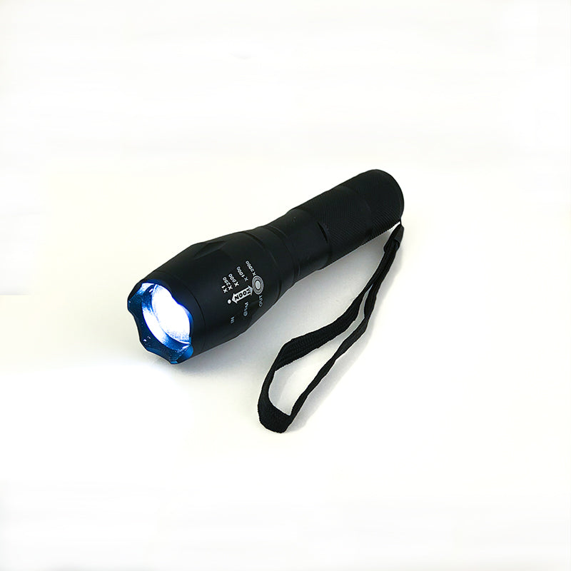 wholesale, stinger, stinger flashlight, stinger 1000, 10W, tactical flashlight, wholesale flashlight, tactical flashlight