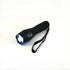 wholesale, stinger, stinger flashlight, stinger 1000, 10W, tactical flashlight, wholesale flashlight, tactical flashlight