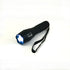 Stinger™ Tactical Security LED Flashlight