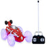 wholesale, wholesale toys, wholesale RC cars, remote controlled cars, stunt cars, toys for boys, stunt vehicles, RC vehicles 