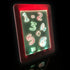Light-up Dry-Erase Drawing Board