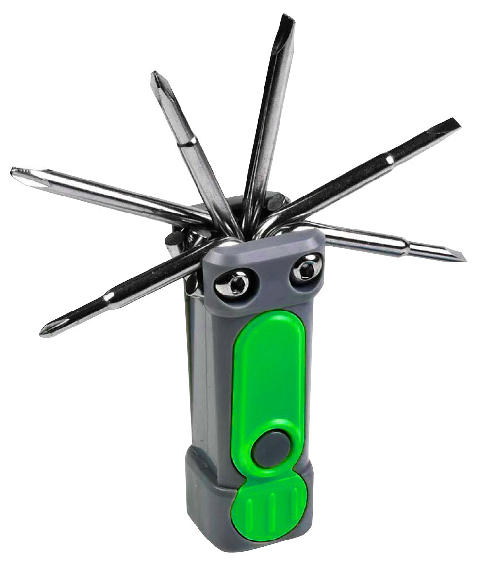 wholesale, wholesale displays, displays for stores, displays, pocket tool, impulse buy, multi-tool, multi tool, travel tools