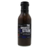 The Greatest Steak™ Sauce & Marinade, 12oz