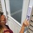 wholesale, secret safe, diversion safe, diversion thermometer, indoor, outdoor, hide a key, key hider