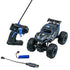 Timber Rover | Off-Road RC Monster Truck