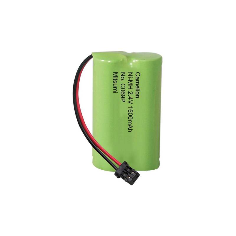 Camelion C069P Cordless Phone Battery