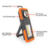 wholesale, wholesale lights, work lights, worklight, shop light, garage light, display, light display, flashlight display, displays for stores, displays for gas stations, impulse buys