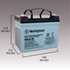 Westinghouse WA12-35-F7 12V 35AMP F7 Terminal