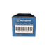 Westinghouse AAA Dynamo Alkaline 60 Pack Box