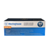 Westinghouse AAA Dynamo Alkaline 60 Pack Box