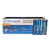 Westinghouse AAA Dynamo Alkaline 60 Pack Box