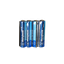 Westinghouse AAA Dynamo Alkaline 60 Pack Box