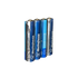 Westinghouse AAA Dynamo Alkaline 60 Pack Box