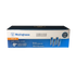 Westinghouse AA Dynamo Alkaline 60 Pack Box