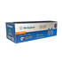 Westinghouse AA Dynamo Alkaline 60 Pack Box