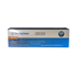 Westinghouse AA Dynamo Alkaline 60 Pack Box