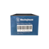 Westinghouse AA Dynamo Alkaline 60 Pack Box