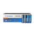Westinghouse AA Dynamo Alkaline 60 Pack Box