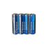 Westinghouse AA Dynamo Alkaline 60 Pack Box