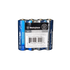 Westinghouse AA Dynamo Alkaline 60 Pack Box