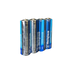 Westinghouse AA Dynamo Alkaline 60 Pack Box