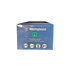 Westinghouse AA Dynamo Alkaline 60 Pack Box