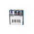 Westinghouse AAA Dynamo Alkaline 60 Pack Box