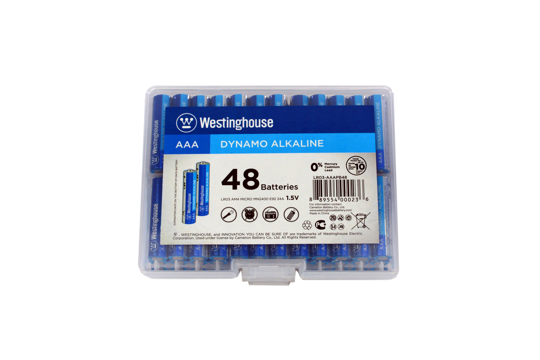 wholesale, wholesale batteries, AAA, batteries, alkaline batteries