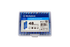 wholesale, wholesale batteries, AAA, batteries, alkaline batteries