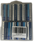 Westinghouse Dynamo Alkaline 24 AA/AAA Combo Hard Pack