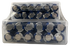 Westinghouse Dynamo Alkaline 24 AA/AAA Combo Hard Pack