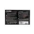 Camelion AA Plus Alkaline 24 Pack