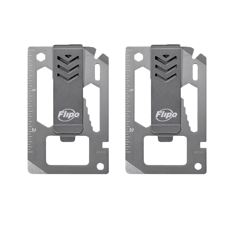 wholesale, pocket tool, multi-tool, money clip, pocket money clip, pocket tool 