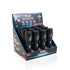wholesale, stinger, stinger flashlight, stinger 1000, 10W, tactical flashlight, wholesale flashlight, tactical flashlight