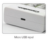 Camelion AA Ni-Mh Always Ready Rechargeable Batteries (8) + Charger Bundle