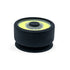 Stuck! COB LED Work Light With Suction Cup Mount 12 PC Display