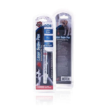 wholesale, wholesale pet, wholesale pet toys, laser pen, cat laser pen, laser pen for dogs, cat, dog