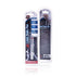 wholesale, wholesale pet, wholesale pet toys, laser pen, cat laser pen, laser pen for dogs, cat, dog