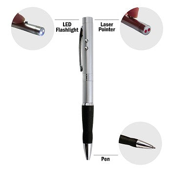 wholesale, wholesale pet, wholesale pet toys, laser pen, cat laser pen, laser pen for dogs, cat, dog