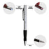 wholesale, wholesale pet, wholesale pet toys, laser pen, cat laser pen, laser pen for dogs, cat, dog