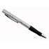 wholesale, wholesale pet, wholesale pet toys, laser pen, cat laser pen, laser pen for dogs, cat, dog