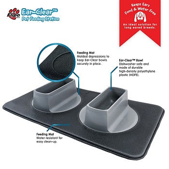 wholesale, wholesale pet, pet bowls, pet food bowls, dog bowls, long eared dogs, pet feeding station, pet mat, pet feeding mat and bowls, pet supplies, wholesale pet supplies